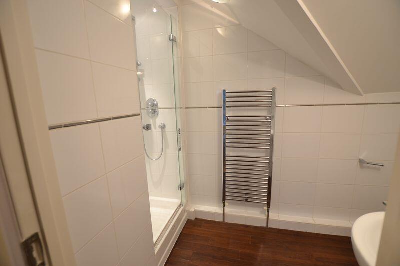 Additional image 7 of Widmore Road, Bromley