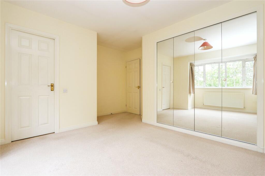 Additional image 10 of Bakers Ground, Stoke Gifford, Bristol, BS34