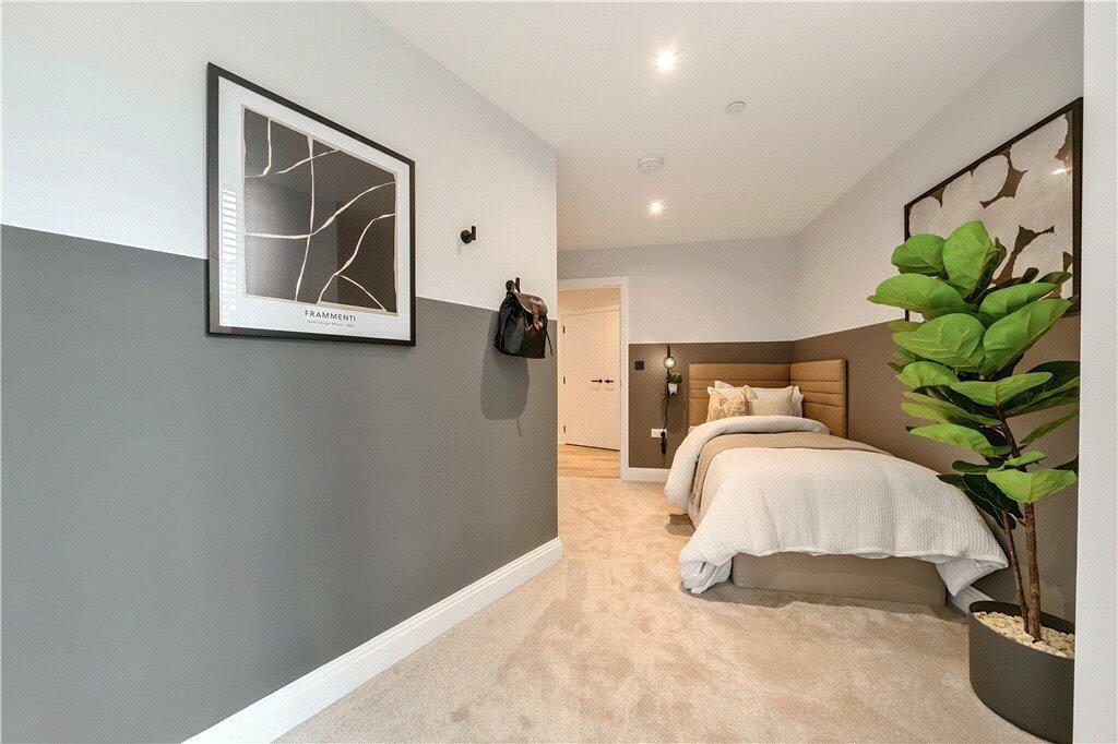 Additional image 9 of Tweedy Road, Bromley