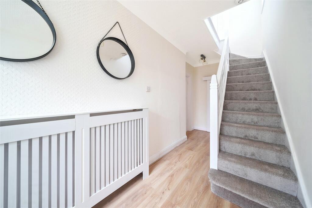 Additional image 10 of Glebe Way, West Wickham