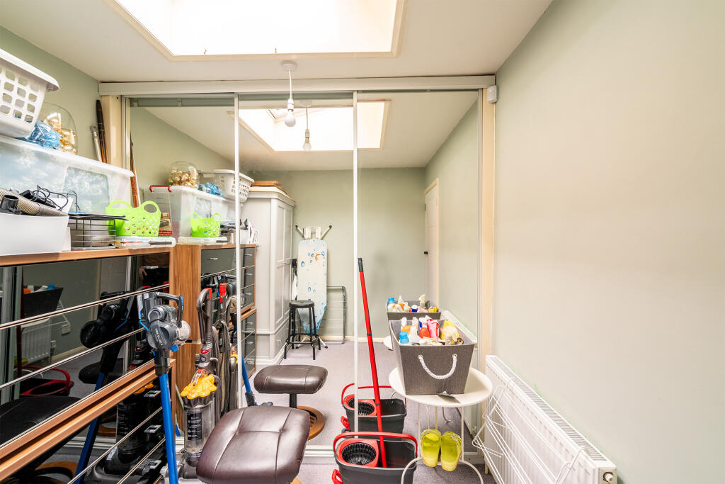 Additional image 13 of The Paddock, Portishead