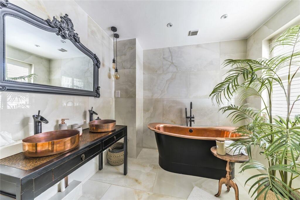 Additional image 12 of Wood Way, Orpington, Kent