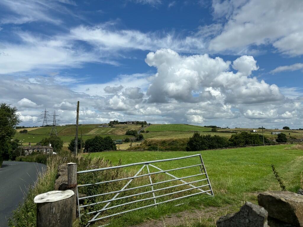 Additional image 17 of Jericho Cottage Egypt Road, Bradford, West Yorkshire, BD13