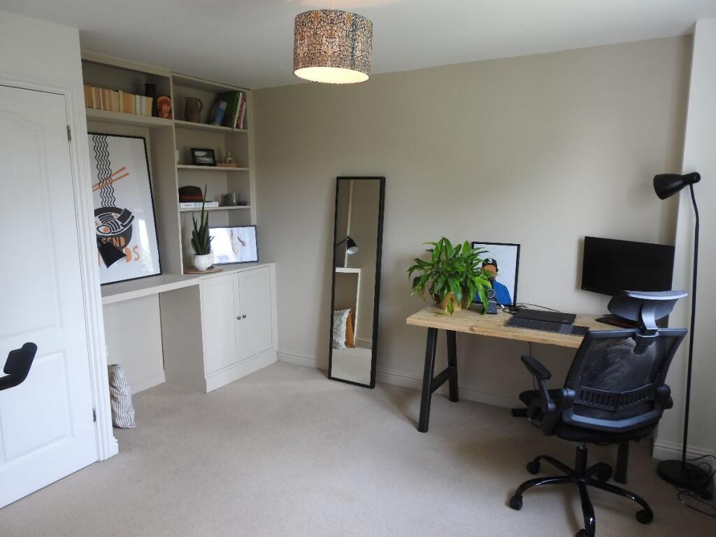 Additional image 11 of The Bramleys, Portishead, Bristol