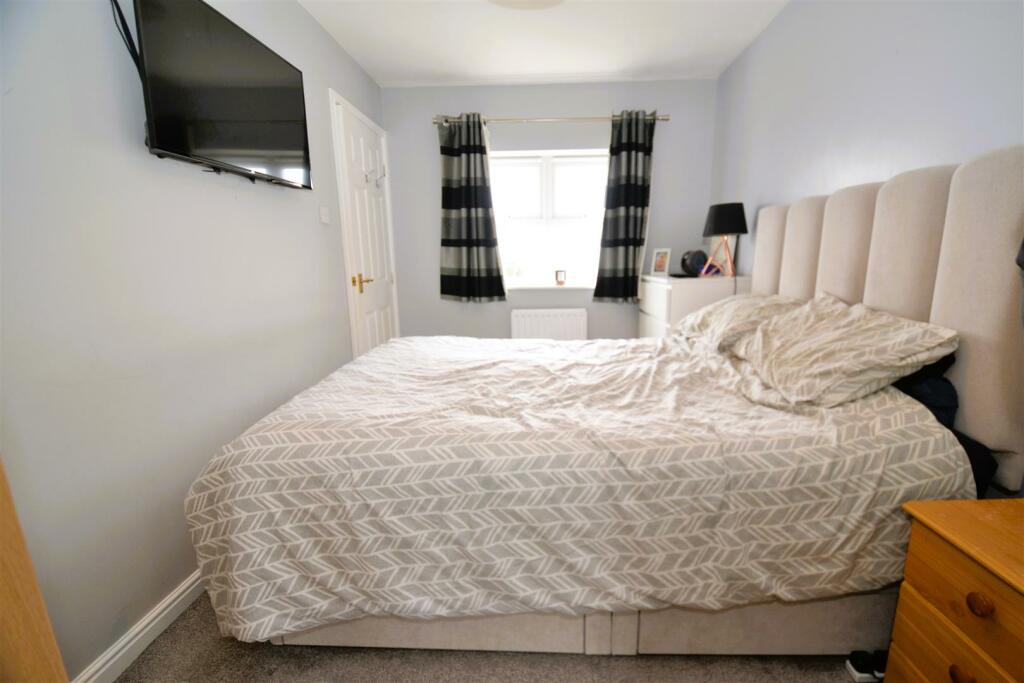 Additional image 14 of Pendle Court, Queensbury, Bradford