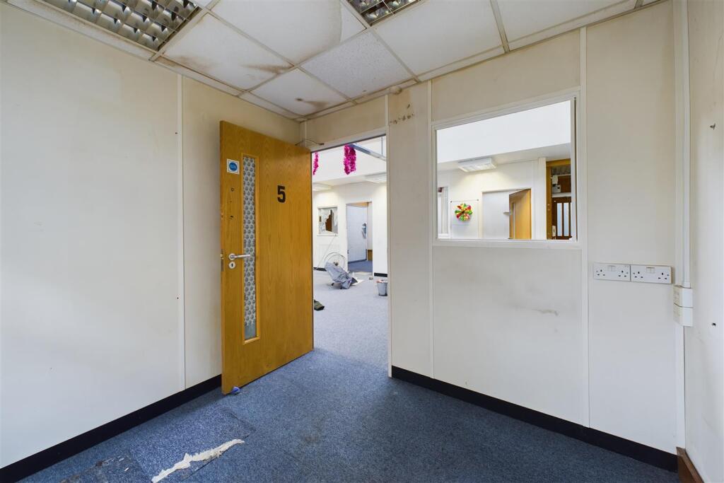 Additional image 16 of DETACHED | BRISLINGTON