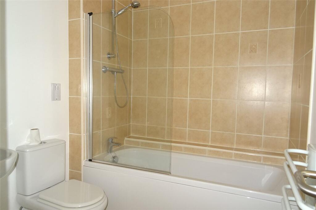 Additional image 6 of Acton House, Scoresby Street, Bradford, West Yorkshire, BD1