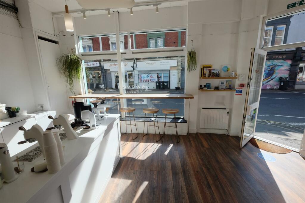 Additional image 30 of MIXED USE BLOCK | £58,500 | SOUTHVILLE