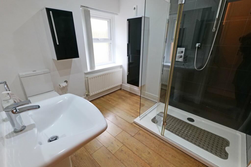 Additional image 12 of Town Gate, Foulridge, BB8