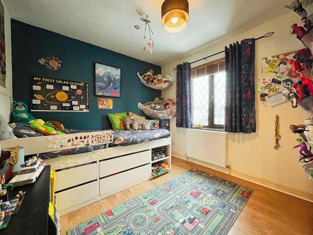 Additional image 15 of Thirlmere Court, Bridgeyate, Bristol, South Gloucestershire