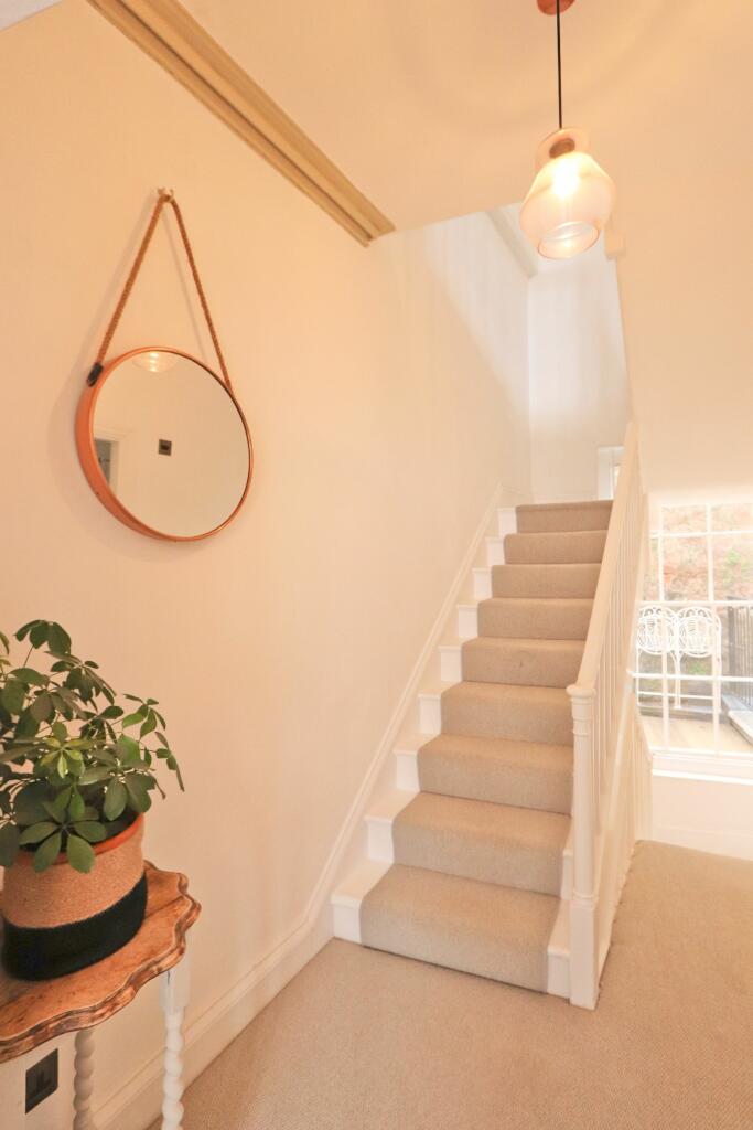 Additional image 17 of Princess Victoria Street, Bristol