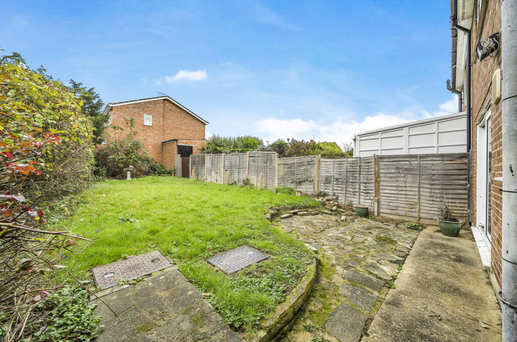 Additional image 14 of Belmont Lane, Chislehurst, Kent, BR7