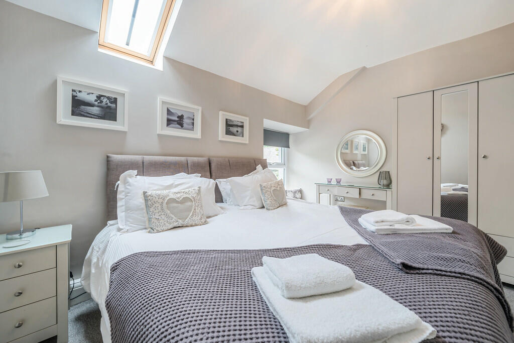 Additional image 17 of Greystones, Grange in Borrowdale, Keswick, Cumbria, CA12 5UQ
