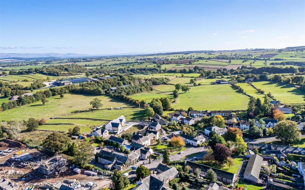 Additional image 48 of Stainton, Penrith