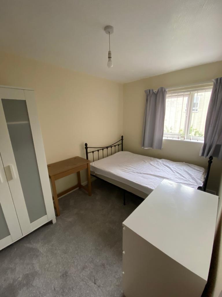 Additional image 24 of Shellard Road, Filton, Bristol