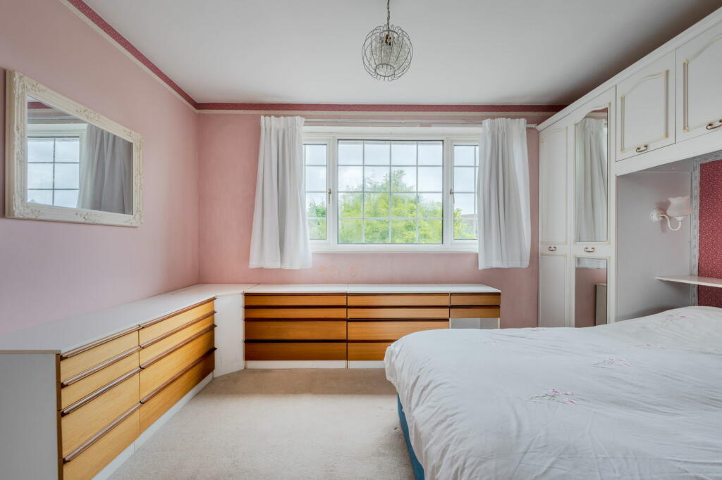 Additional image 11 of Park Road, Congresbury