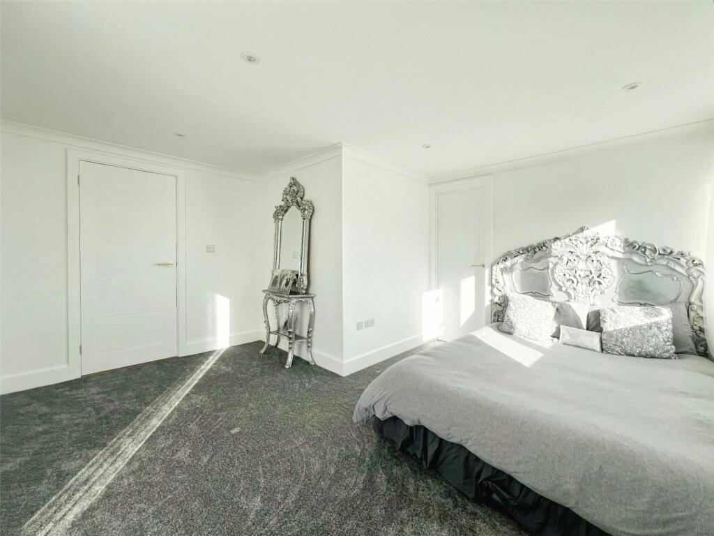 Additional image 8 of Manse Way, Swanley, Kent, BR8