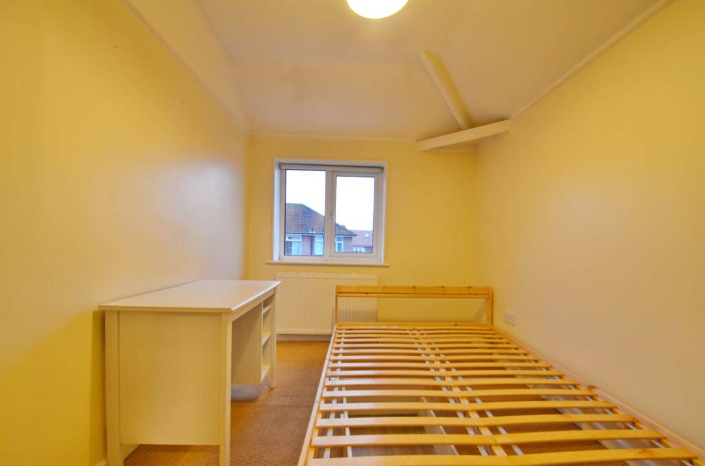 Additional image 7 of Braemar Avenue, Bristol