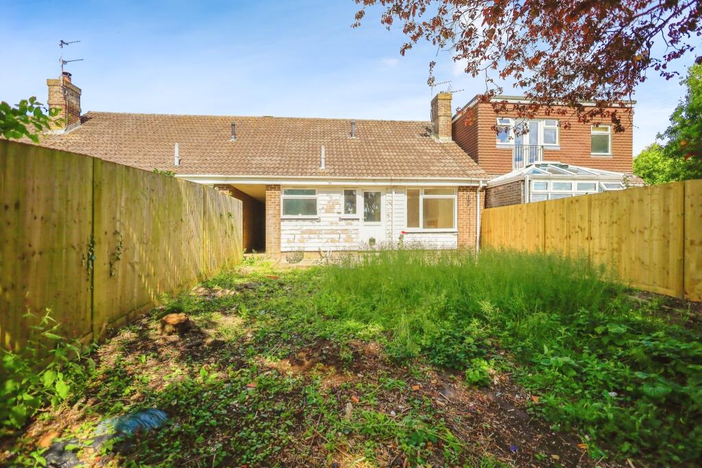 Additional image 10 of Oakmede Way, Ringmer, Lewes, East Sussex, BN8