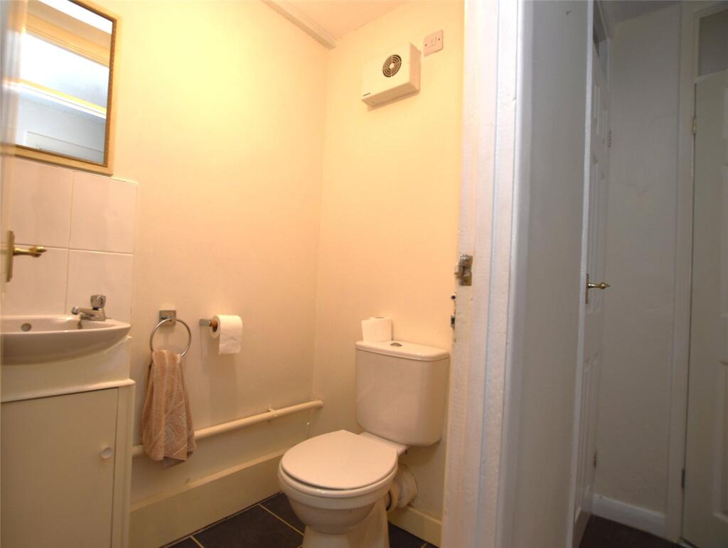 Additional image 11 of Clarence Road North, Weston Super Mare, North Somerset, BS23