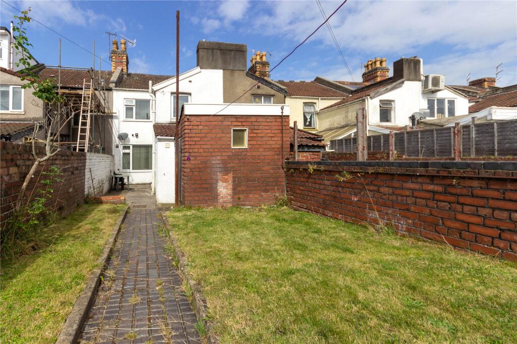 Additional image 11 of Coronation Road, Southville, Bristol, Somerset, BS3