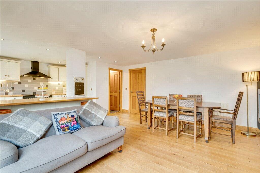 Additional image 7 of Lucy Hall Drive, Baildon, BD17