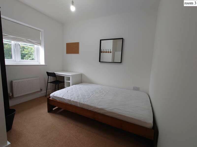 Additional image 7 of John St. Quinton Close, Stoke Gifford, Bristol