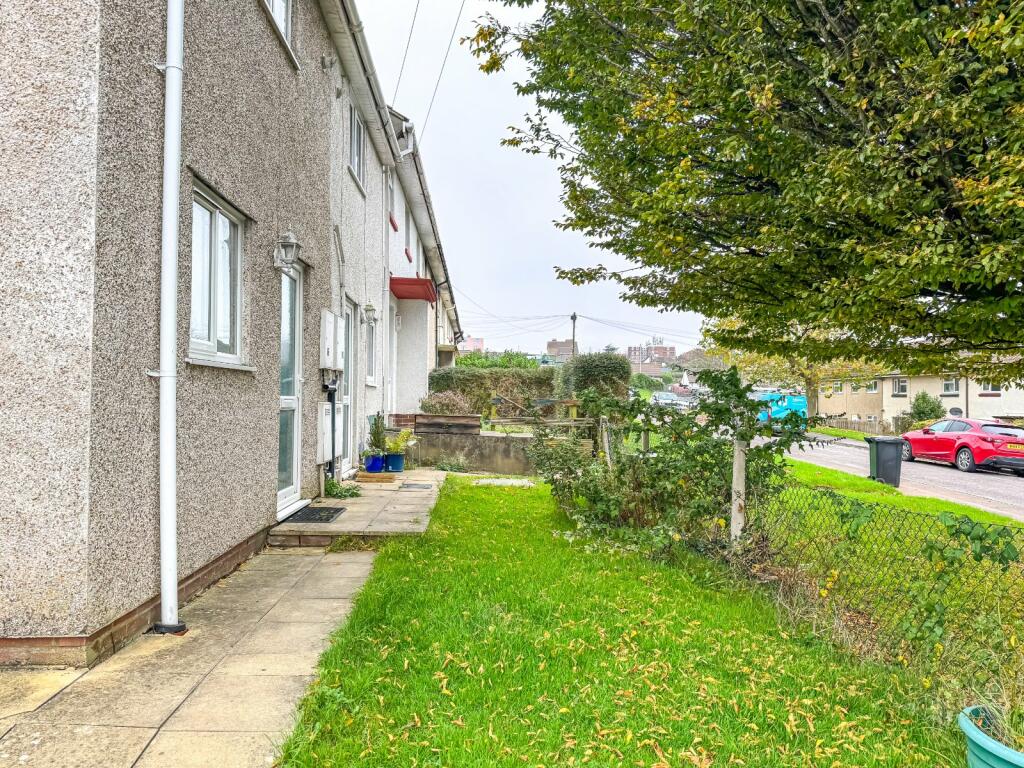 Additional image 16 of Charlton View, Portishead, Bristol, Somerset, BS20