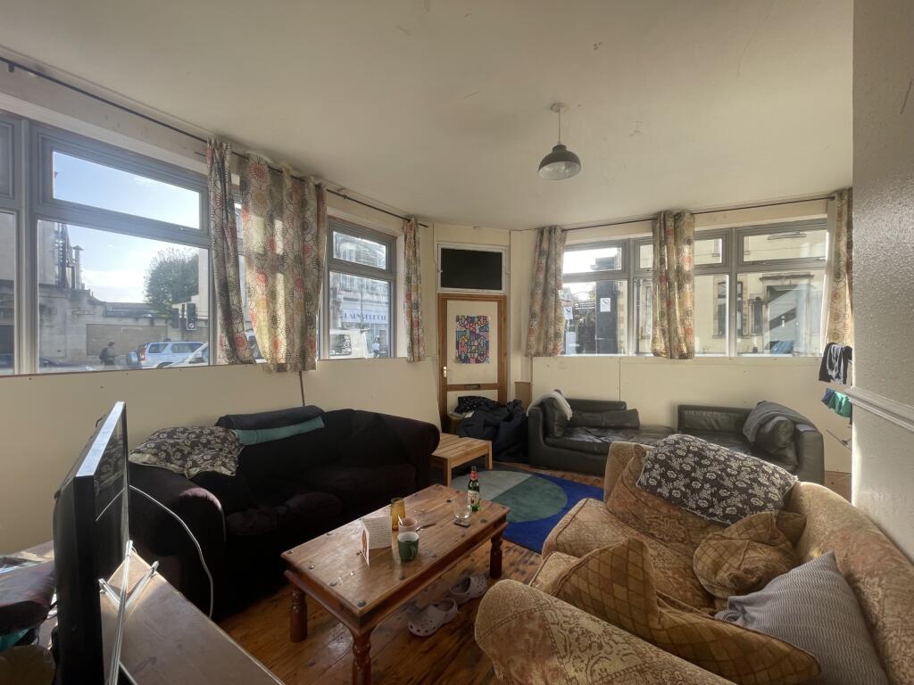 Additional image 24 of Zetland Road, Redland, Bristol, BS6