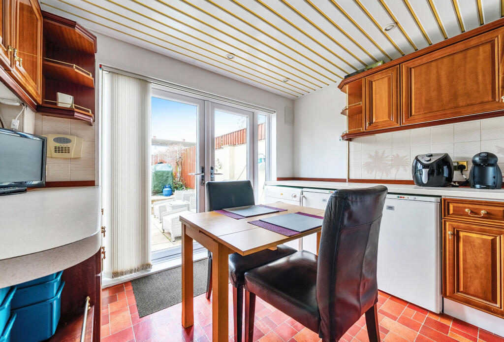 Additional image 10 of Holbrook Crescent, Hartcliffe, Bristol, City, BS13