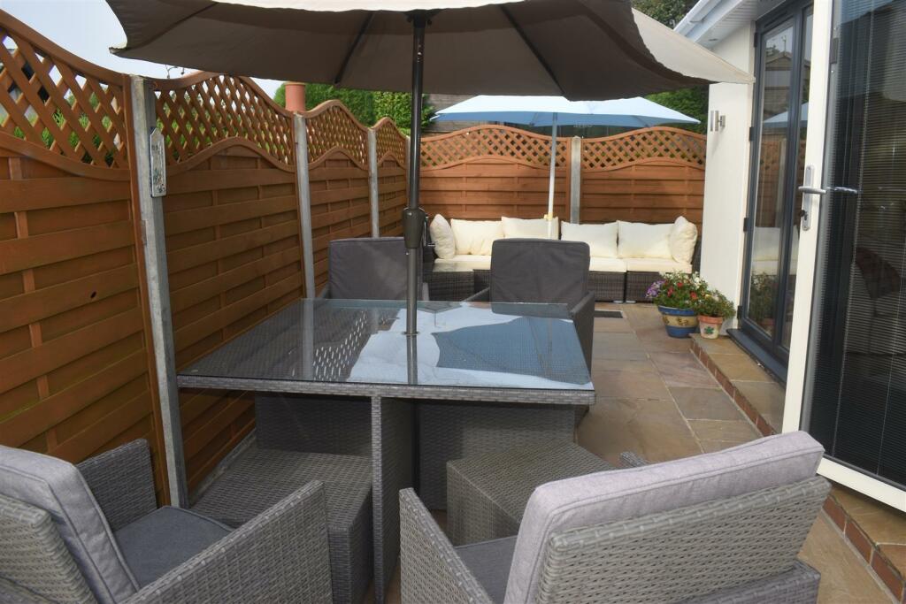 Additional image 14 of Thorn Drive, Queensbury, Bradford