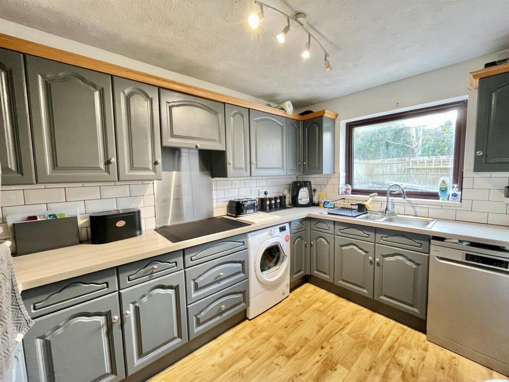 Additional image 16 of Brazen Close, Newhaven