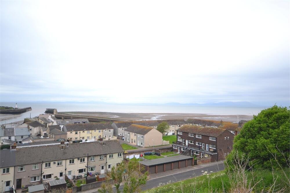 Additional image 10 of Wood Street, Maryport, CA15