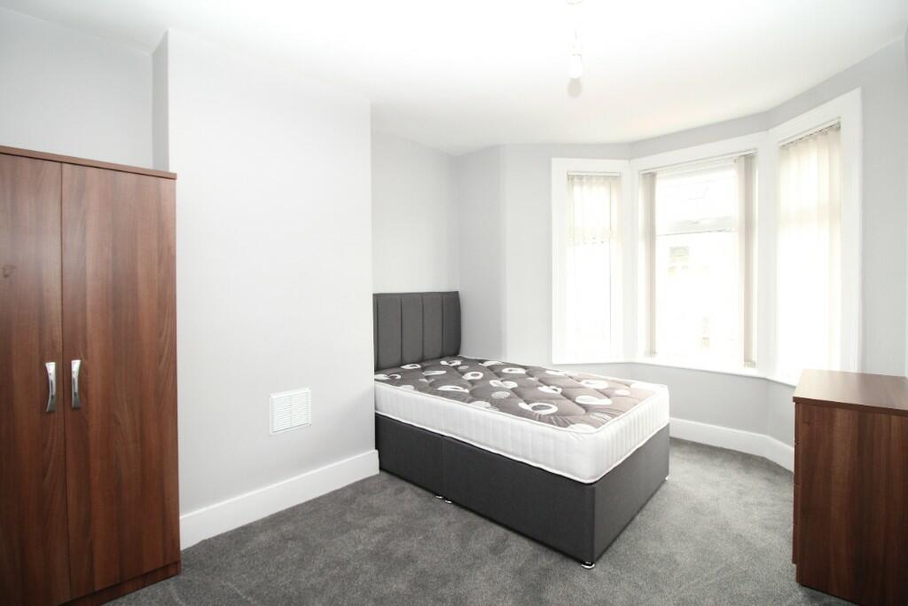 Additional image 6 of Chatsworth Road, Bristol, BS4 (CWR9)