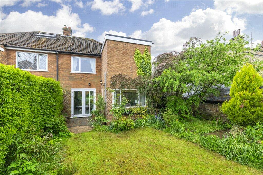 Additional image 18 of Jenny Lane, Baildon, BD17