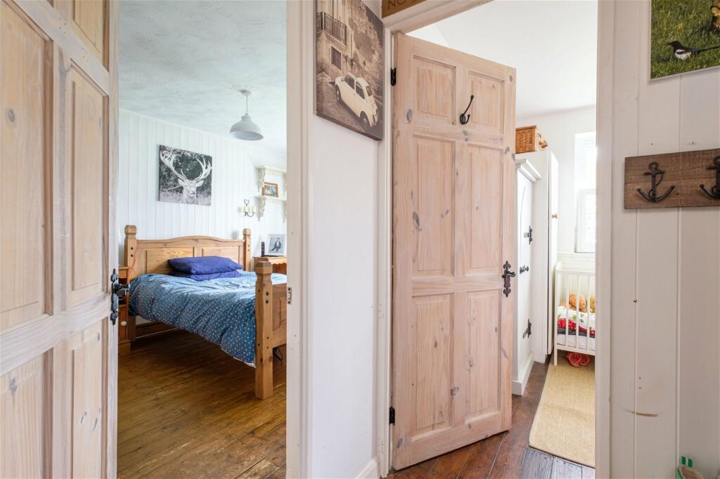 Additional image 12 of Knightcott Gardens, Banwell