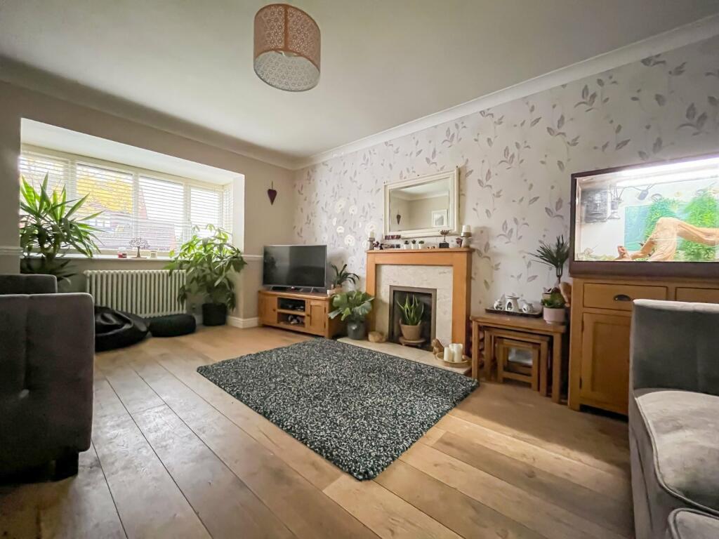 Additional image 2 of Fern Grove, Nailsea, North Somerset, BS48