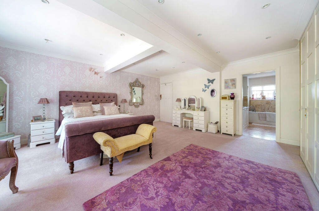 Additional image 10 of Woodland Way, Petts Wood, BR5
