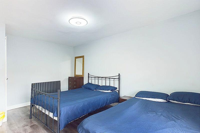 Additional image 10 of Main Street, Distington