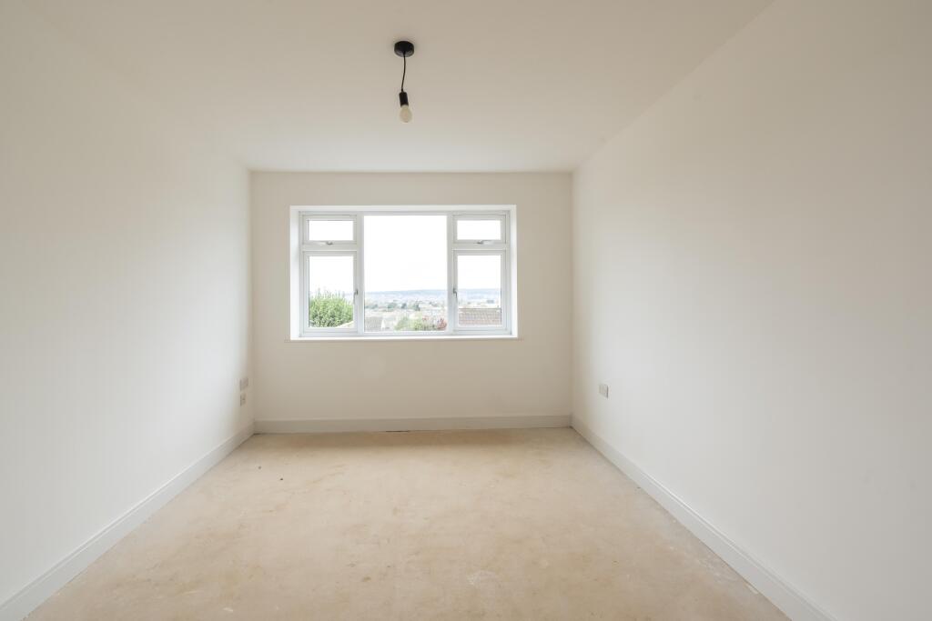 Additional image 13 of Copse Close, Oldmixon, Weston-Super-Mare