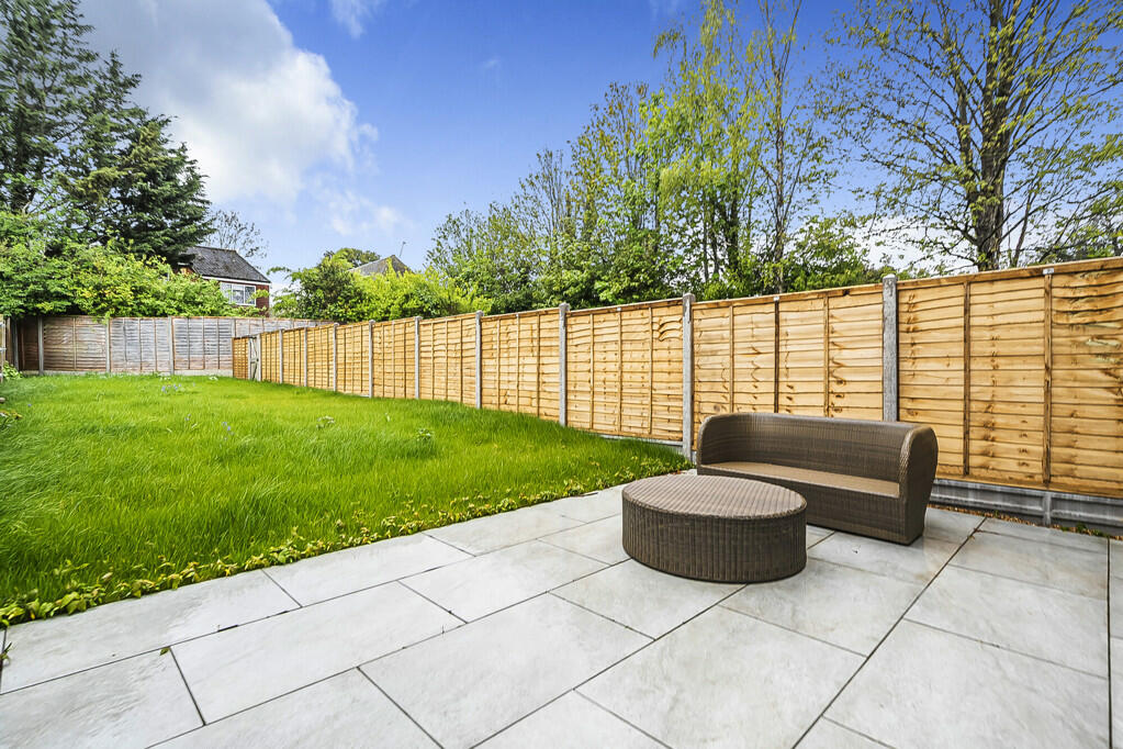 Additional image 16 of Old Priory Avenue, Orpington