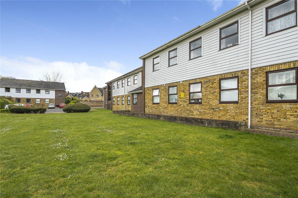 Additional image 8 of Spencer Court, Hartington Close, Orpington