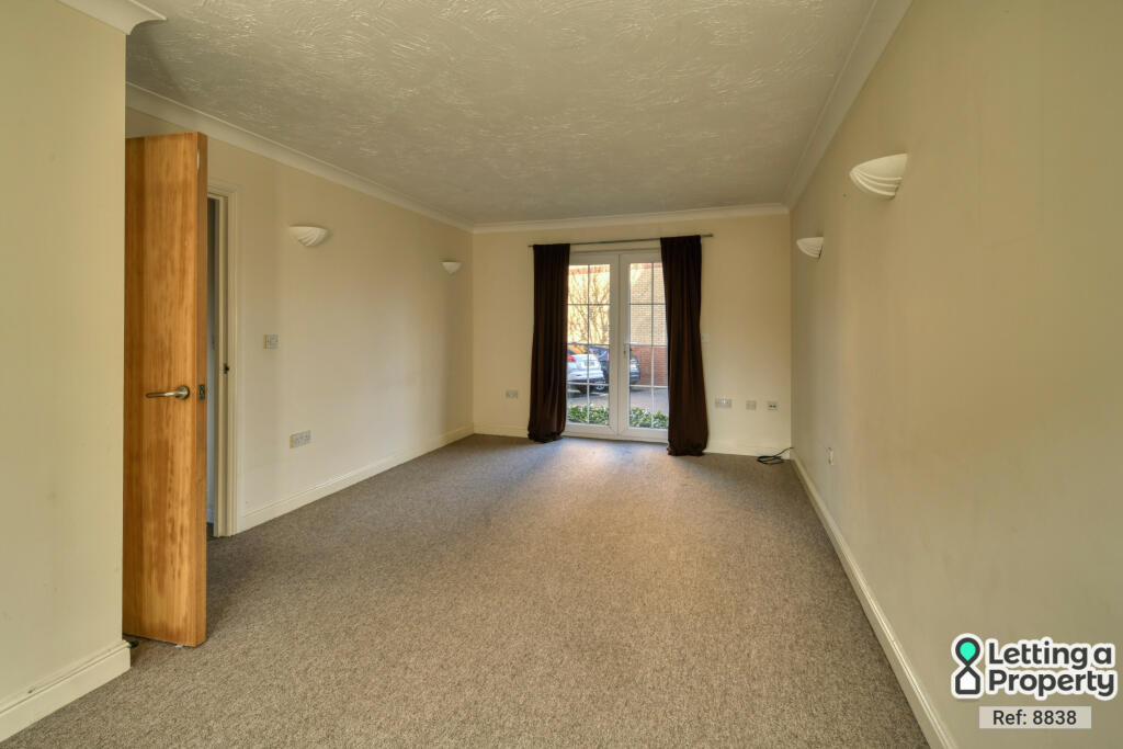 Additional image 6 of Arthurs Close, Emersons Green, Bristol, Gloucestershire, BS16 7JB