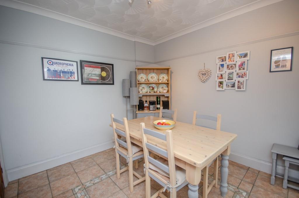 Additional image 10 of Northcote Road, Downend, Bristol, BS16 6AT