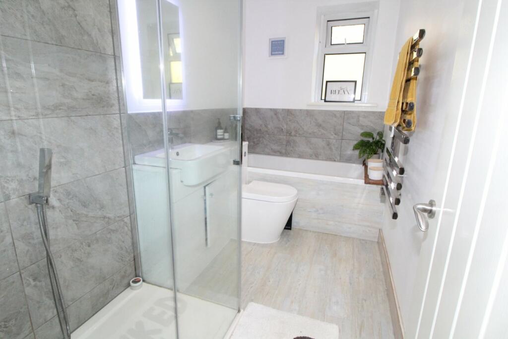 Additional image 11 of Laythorpe Terrace, East Morton, Keighley, BD20