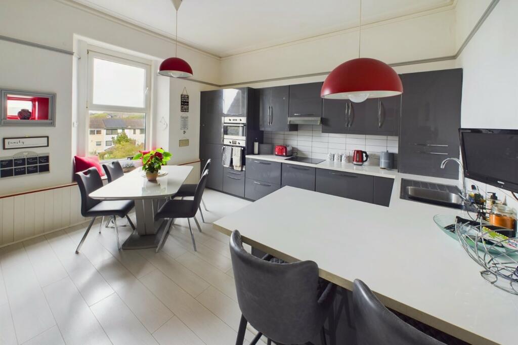 Additional image 2 of Albert Road, Clevedon, North Somerset, BS21