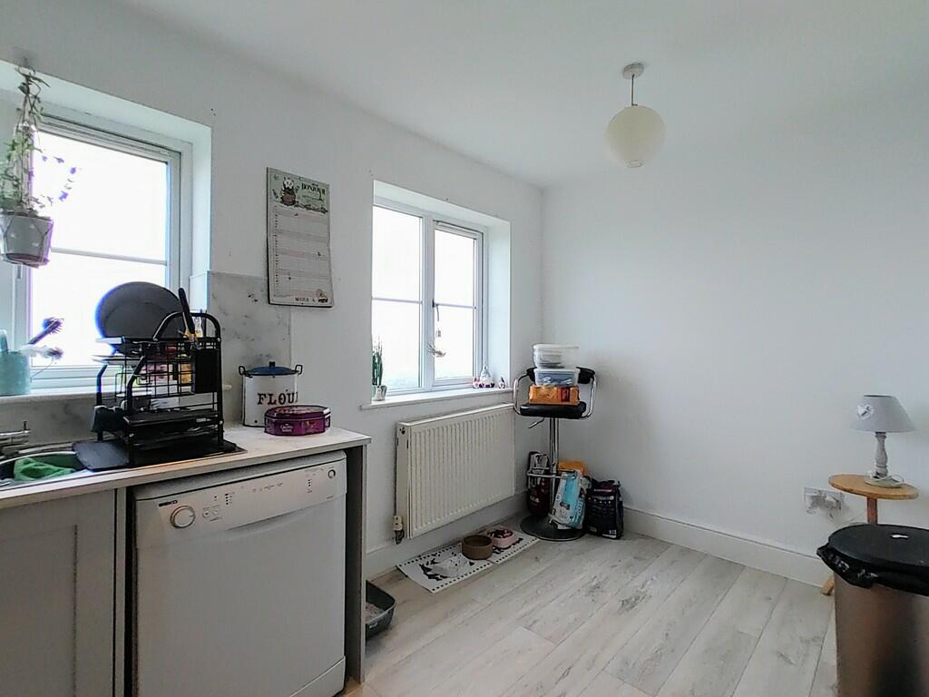 Additional image 6 of Highgate Mill Fold, Clayton Heights