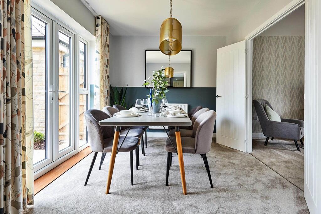 Additional image 3 of Upper New Road,
Cheddar,
BS27 3DW