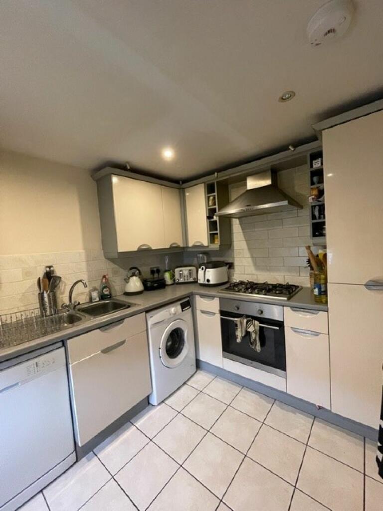 Additional image 13 of Hanham Road, Kingswood, Bristol, Bristol, BS15