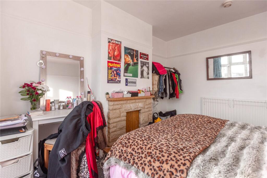 Additional image 10 of Keys Avenue, Horfield, Bristol, BS7